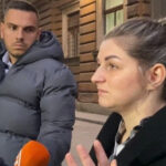 amila gadžun džena gadžun