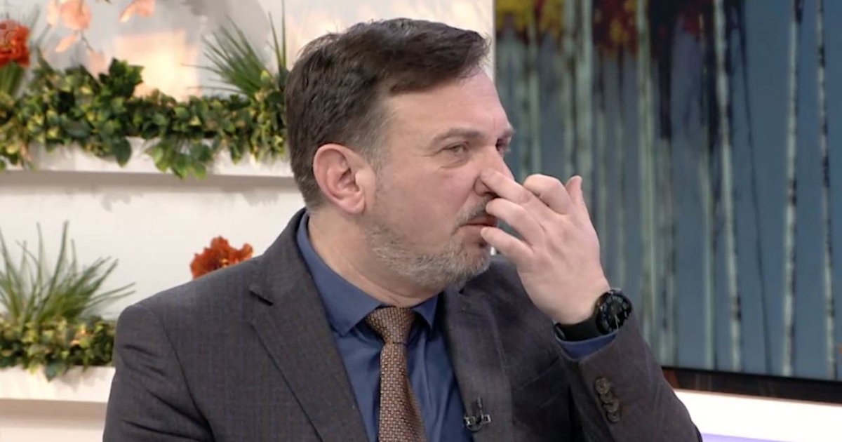amir hasičević