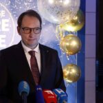 sparkasse vijecnica amir softic