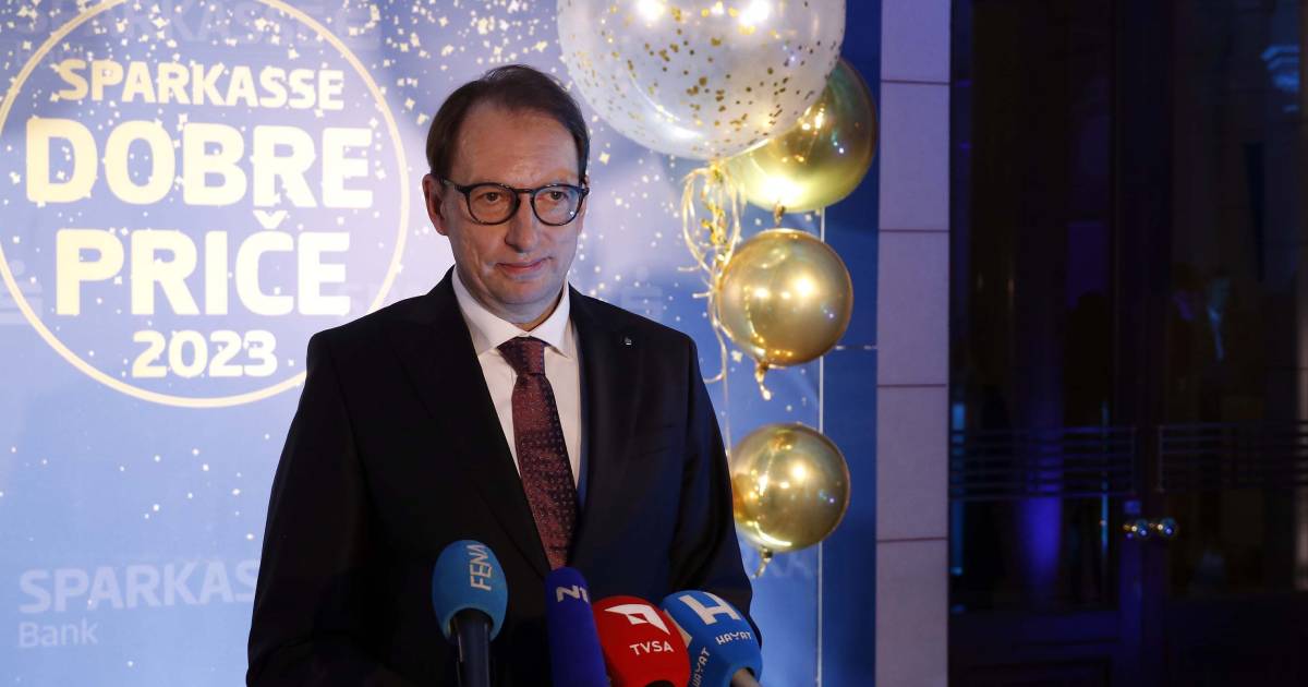 sparkasse vijecnica amir softic