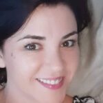 amira lukovac banda
