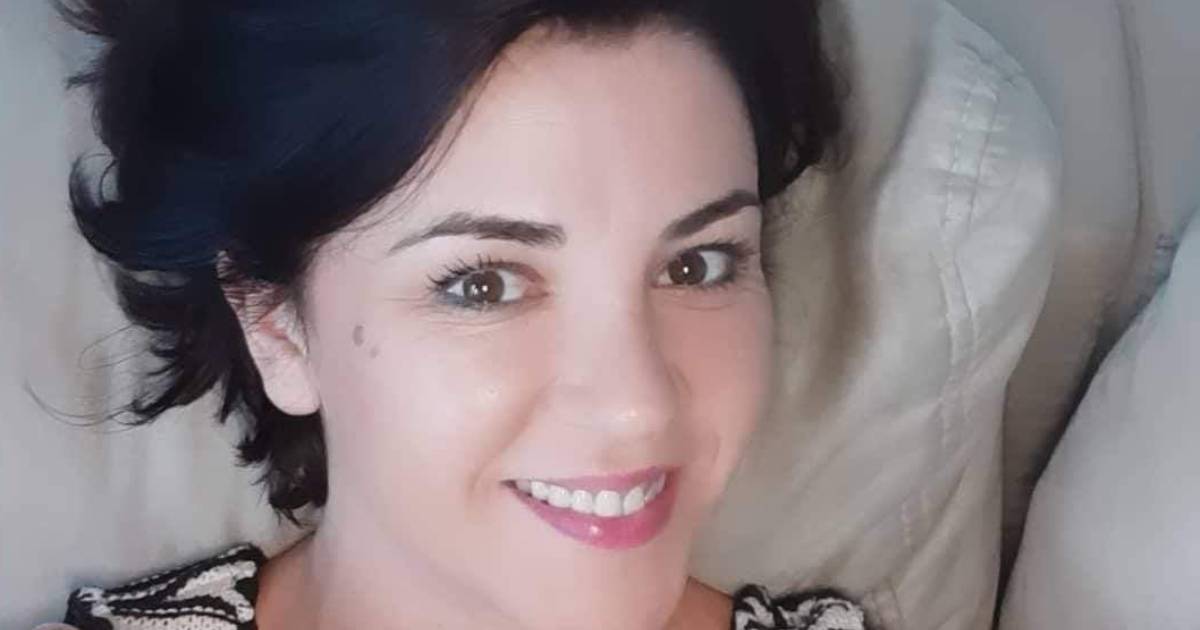 amira lukovac banda