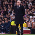 ancelotti