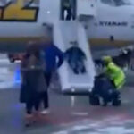ryanair