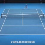 australian open