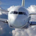avion