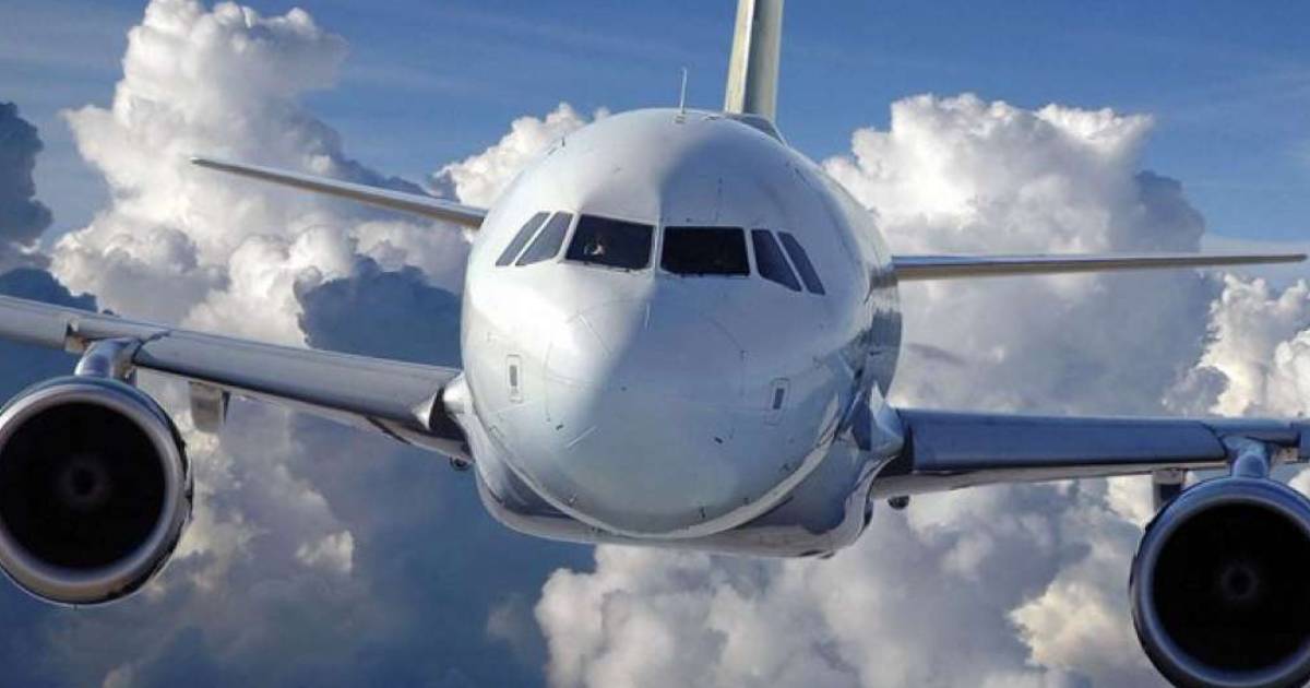 avion