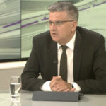 halil bajramović