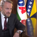 bakir izetbegovic mreža crna lista