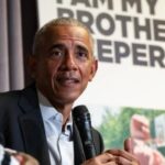 barack obama