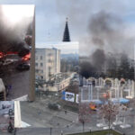 belgorod odmazda napad