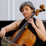 belma alic