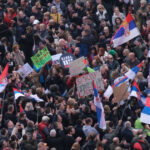 beograd protest nova rs