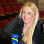 Branka Bešević Gajić