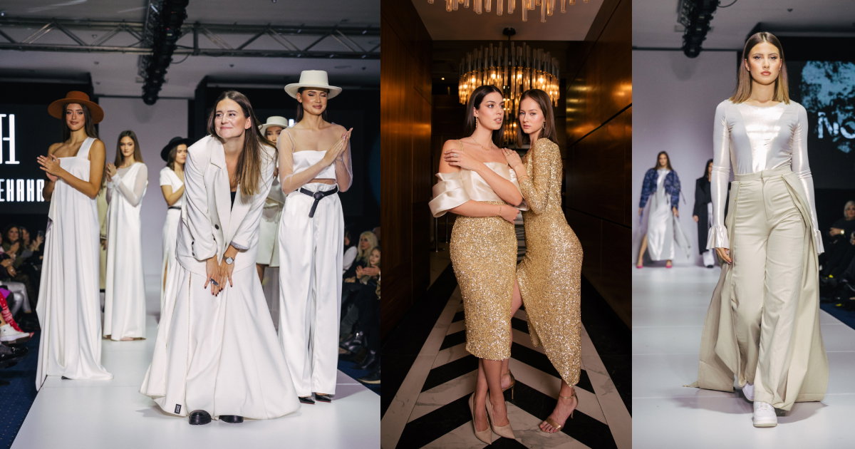 bh fashion week 2023