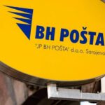 bh posta