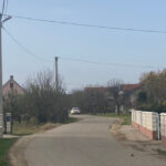 bijeljina ubistvo bntv