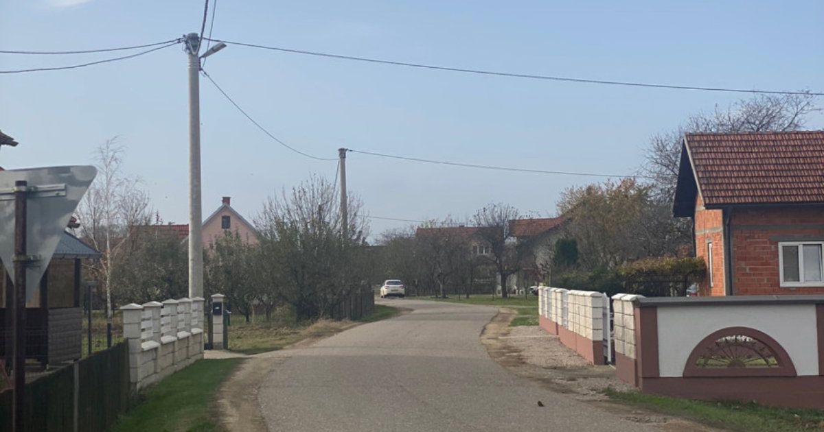 bijeljina ubistvo bntv