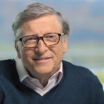 bill gates