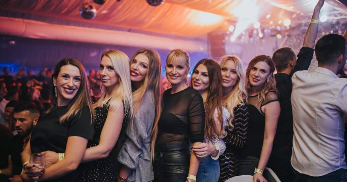 blidinje zima fest