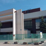 bnp zenica