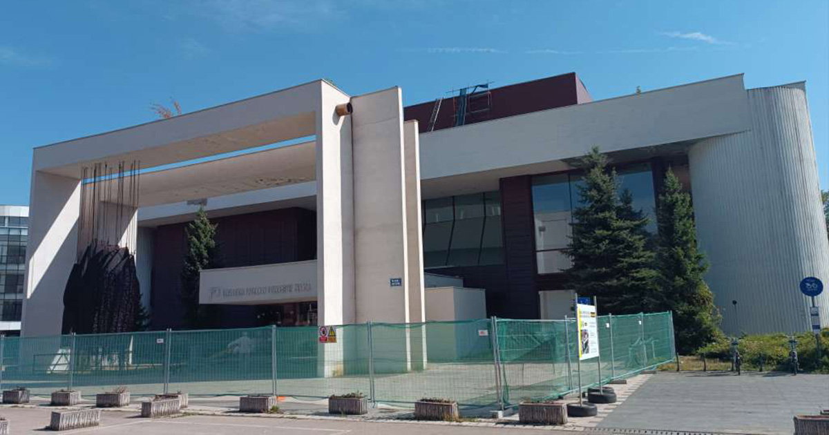 bnp zenica