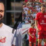 bodul denkovic
