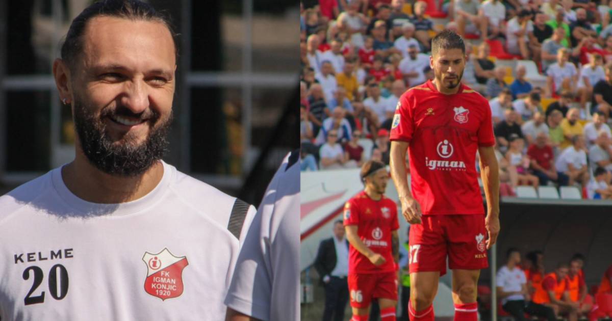 bodul denkovic