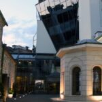 bosnjacki institut