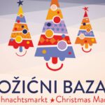 bozicni bazar