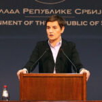 ana brnabić