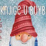 buybook