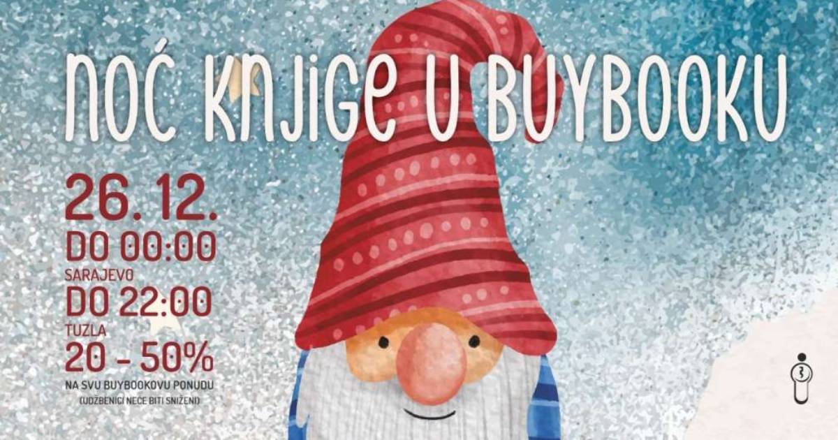 buybook