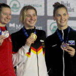 lana pudar medalja