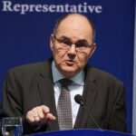 christian schmidt