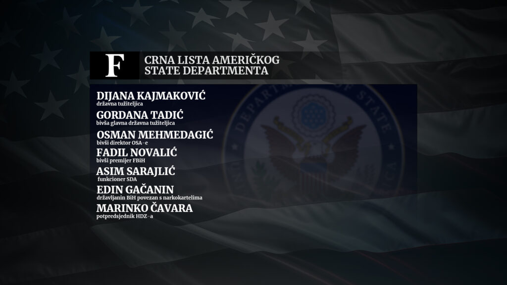 crna lista forbes 