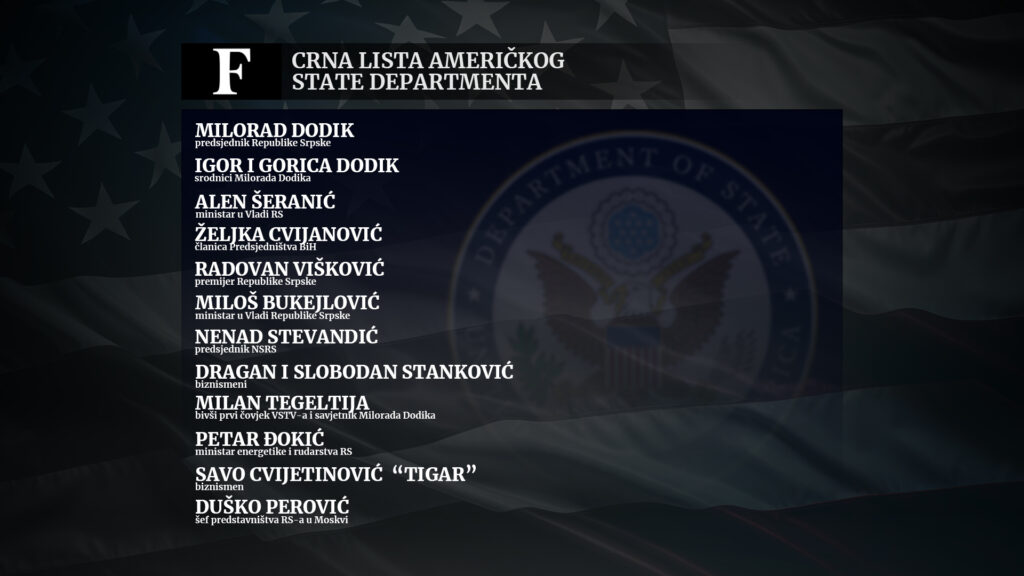 crna lista forbes