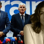 ćudić dodik čović