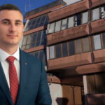 damjan škipina