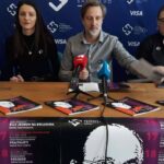 dani jurislava korenica press