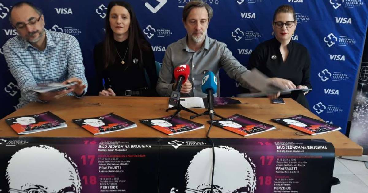 dani jurislava korenica press