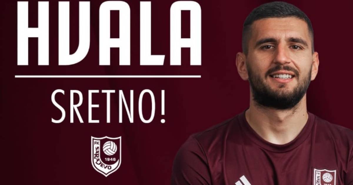 daniel avramovski