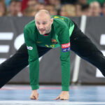 danijel šarić