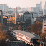 njemačka berlin