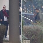 pritvor Debevecu i Mehmedagiću