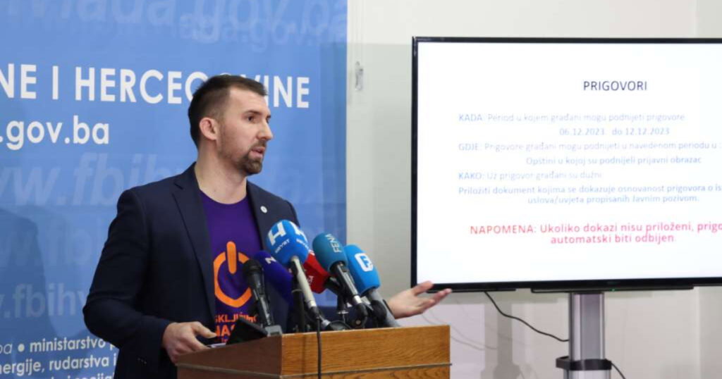 Pomoć eu