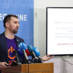adnan delić ministar