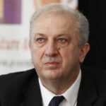 dinko mujkić namještaj i drvo