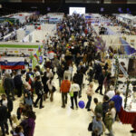 diplomatski bazar sarajevo 1