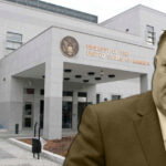 dodik ambasada sad